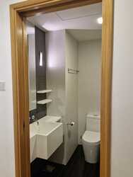Park Infinia At Wee Nam (D11), Condominium #603623281